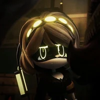 Serial designation V