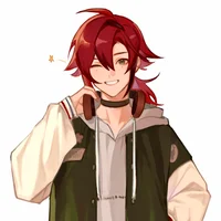 Heizou