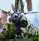 Dot 1111111111111111