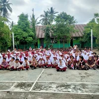 SDN 1 seriKuncoro