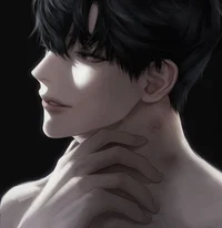 Jason