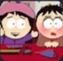 Stan and wendy 