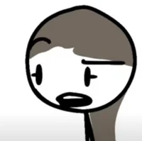 Unnamed Female -SES-