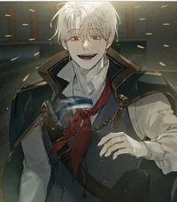 Crown Prince