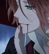 Laito Sakamaki