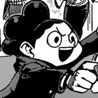 Minoru Mineta