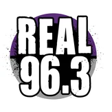 Real 963 Chicago