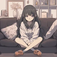 Rio-your abused wife