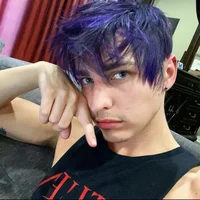 Colby brock