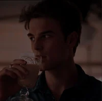 Kol Mikaelson 