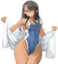 Nagatoro