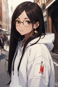 Sara