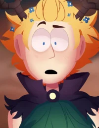 Tweek TFP