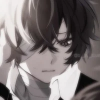 Dazai