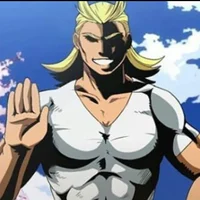 Toshinori Yagi 