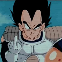 Vegeta