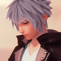 Riku