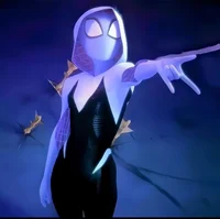 Gwen Stacy