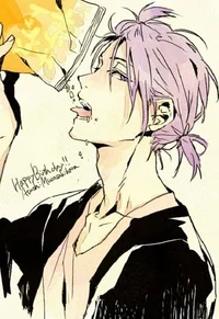 murasakibara