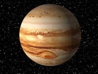 Jupiter