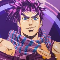 Joseph Joestar