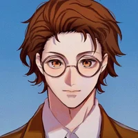 Yukimiya kenyu 