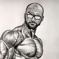 Buff Vsauce