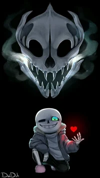 Sans