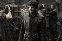 Ramsay Bolton