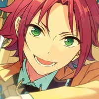 Mao Isara