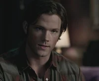 Sam Winchester