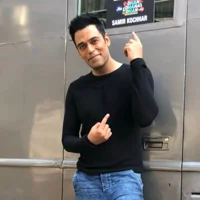 Samir kochhar