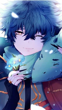 Kazu