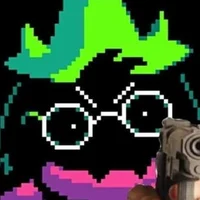 Ralsei