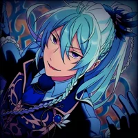 FERVENT Wataru