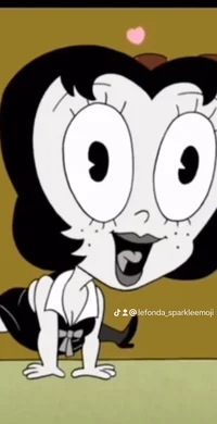 I know what you want