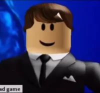 bloxburg news guy