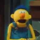 TV Series Yellow Guy