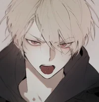 ReDelinquent Brother