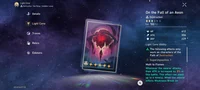 Nahida