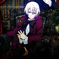 Alois Transi