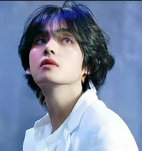 Kim Taehyung