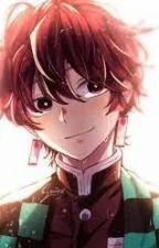 Overprotective Tanji