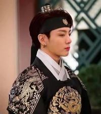 Jungkook