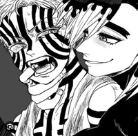 Viklure and deepless