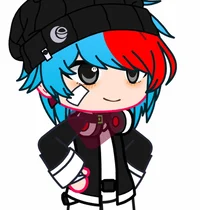 Kai
