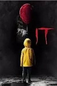 IT 