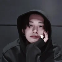Yeonjun