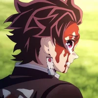 _Tanjiro_