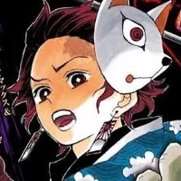 Tanjiro